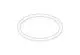 DORNBRACHT-O-Ring-ERSATZTEILE-091410098-22-0-x-1-6-mm-09141009890 gallery number 1